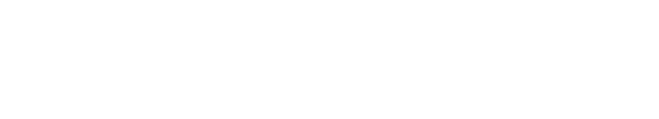 NielsenIQ Logo